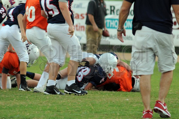 8-19 SAvsWA PW 231.jpg